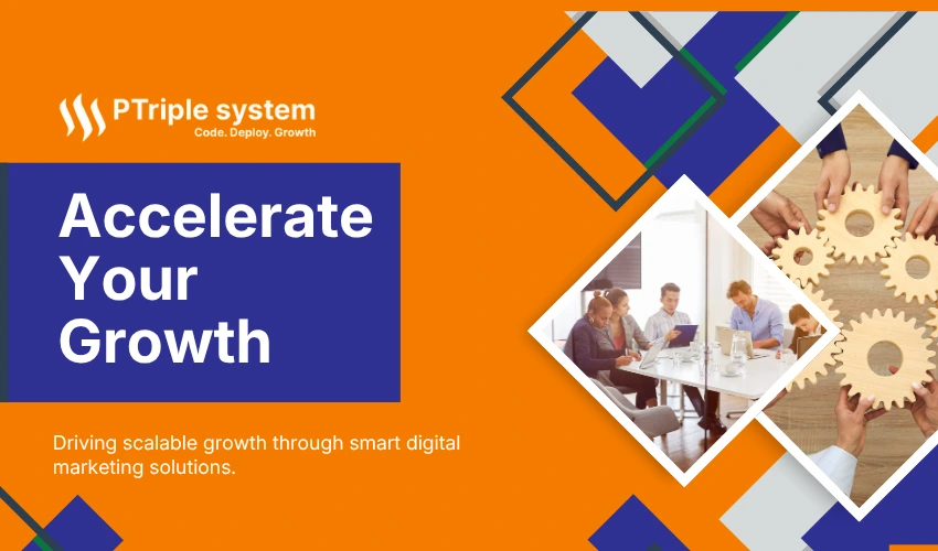 image-for-growth-marketing