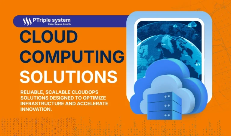 image-for-cloud-solutions