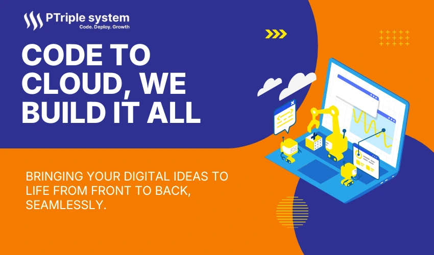 image-for-full-stack