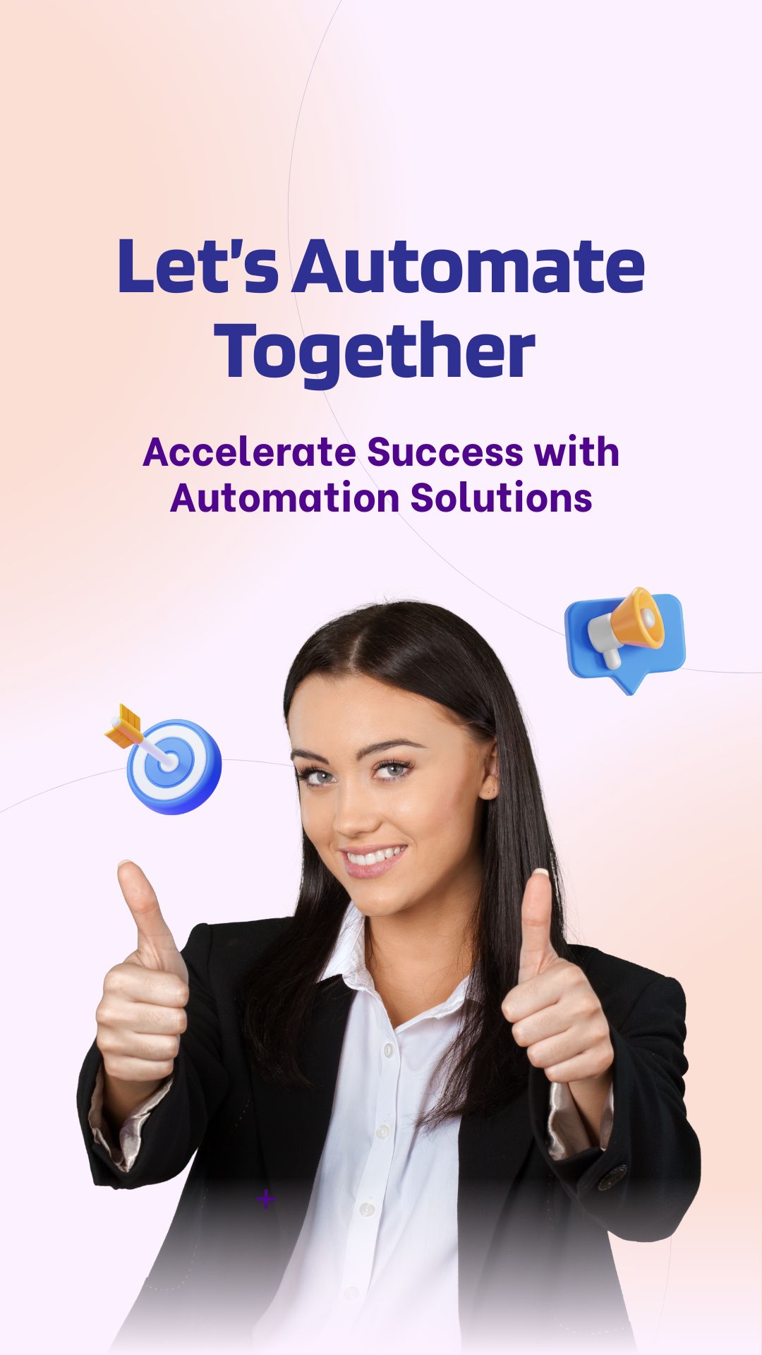 promotion-image-automation