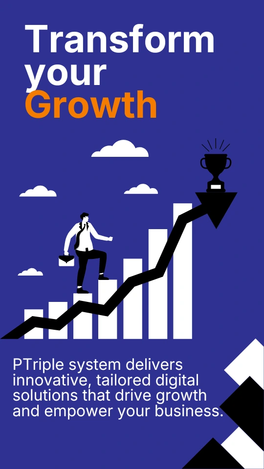 sidebar-image-growth