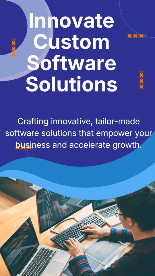 side-banner-custom-software