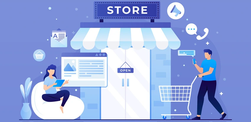 image-for-ecommerce-project