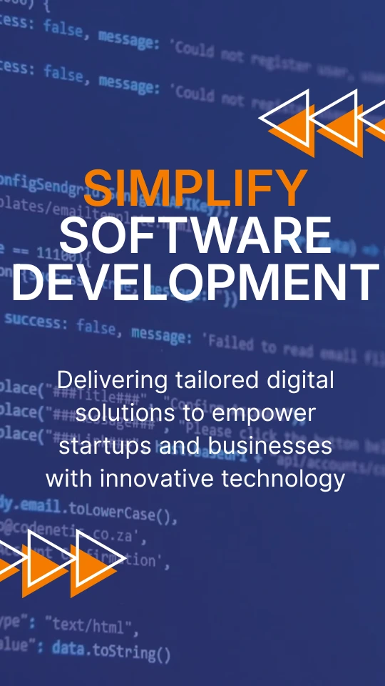 image-for-lowcode-service