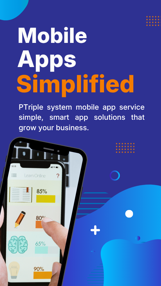 sidebar-image-mobile