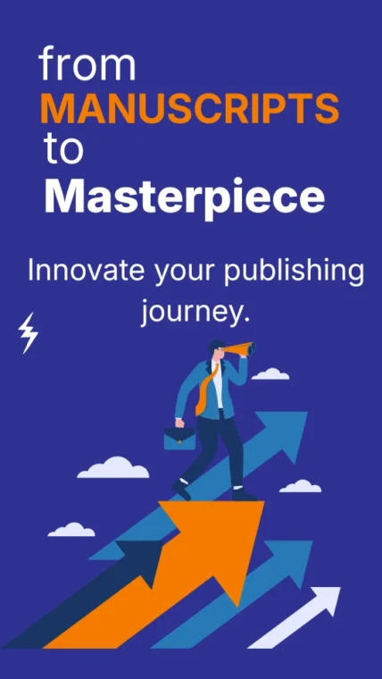 sidebanner-epublishing