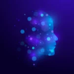 The Multimodal Leap: Combining Senses for Human-Like AI Understanding