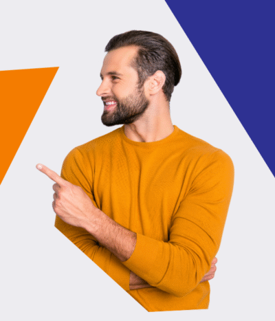 image-for-about-PTriple