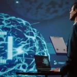 From Copilot to Autonomy: The Rise of Agentic AI in the Enterprise